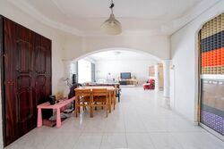 Blk 210 Pasir Ris Street 21 (Pasir Ris), HDB Executive #575372231